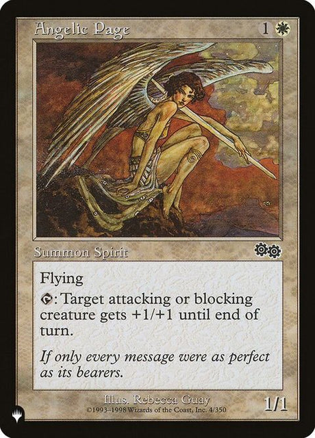 usg-4-angelicpage