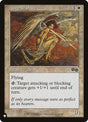 usg-4-angelicpage
