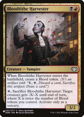 vow-232-bloodtitheharvester