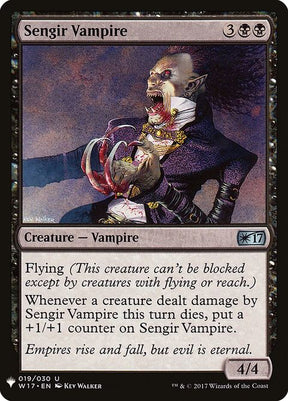 w17-19-sengirvampire