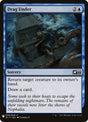w17-9-dragunder