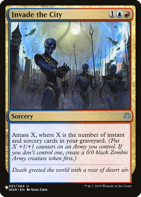 war-201-invadethecity