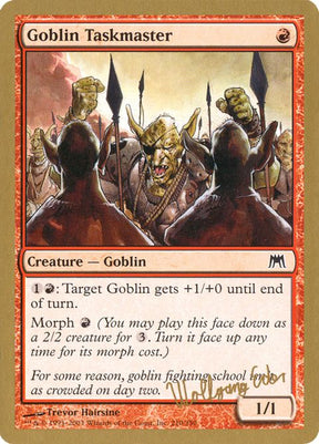 we210-goblintaskmaster