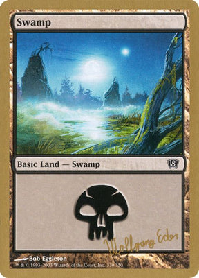we339-swamp