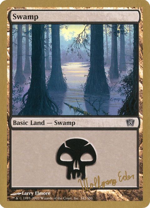 we342-swamp