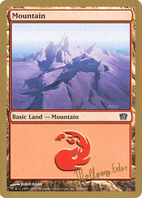 we344-mountain