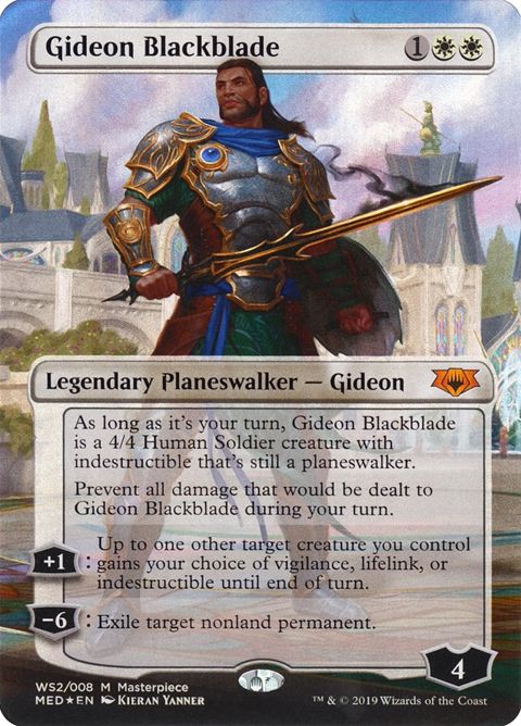 ws2-gideonblackblade