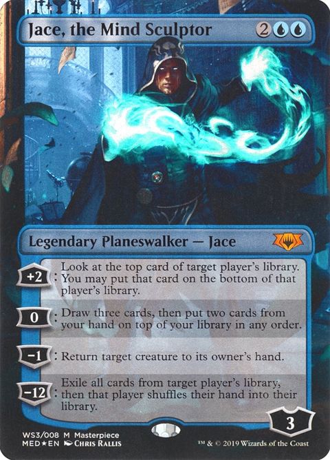 ws3-jacethemindsculptor