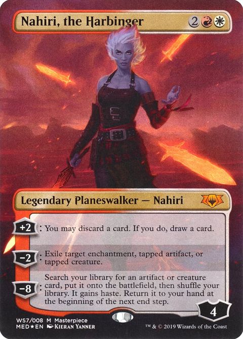 ws7-nahiritheharbinger