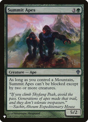 wwk-114-summitapes