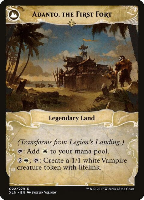 xln-22-legionslandingadantothefirstfort-b
