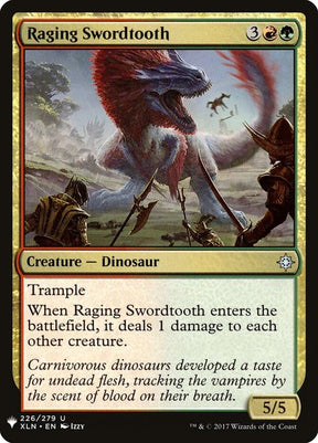 xln-226-ragingswordtooth